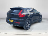 Volvo XC40 2.0 T4 Inscription 190PK | 1 eigenaar | Volvo Dealer onderhouden