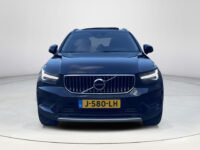 Volvo XC40 2.0 T4 Inscription 190PK | 1 eigenaar | Volvo Dealer onderhouden