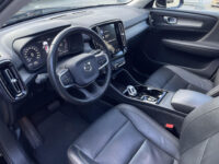 Volvo XC40 2.0 T4 Inscription 190PK | 1 eigenaar | Volvo Dealer onderhouden