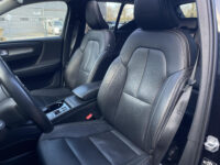 Volvo XC40 2.0 T4 Inscription 190PK | 1 eigenaar | Volvo Dealer onderhouden