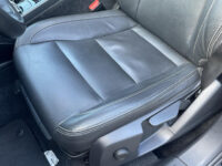 Volvo XC40 2.0 T4 Inscription 190PK | 1 eigenaar | Volvo Dealer onderhouden