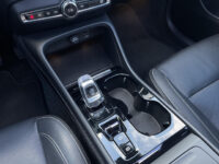 Volvo XC40 2.0 T4 Inscription 190PK | 1 eigenaar | Volvo Dealer onderhouden