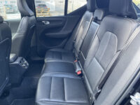 Volvo XC40 2.0 T4 Inscription 190PK | 1 eigenaar | Volvo Dealer onderhouden