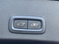 Volvo XC40 2.0 T4 Inscription 190PK | 1 eigenaar | Volvo Dealer onderhouden