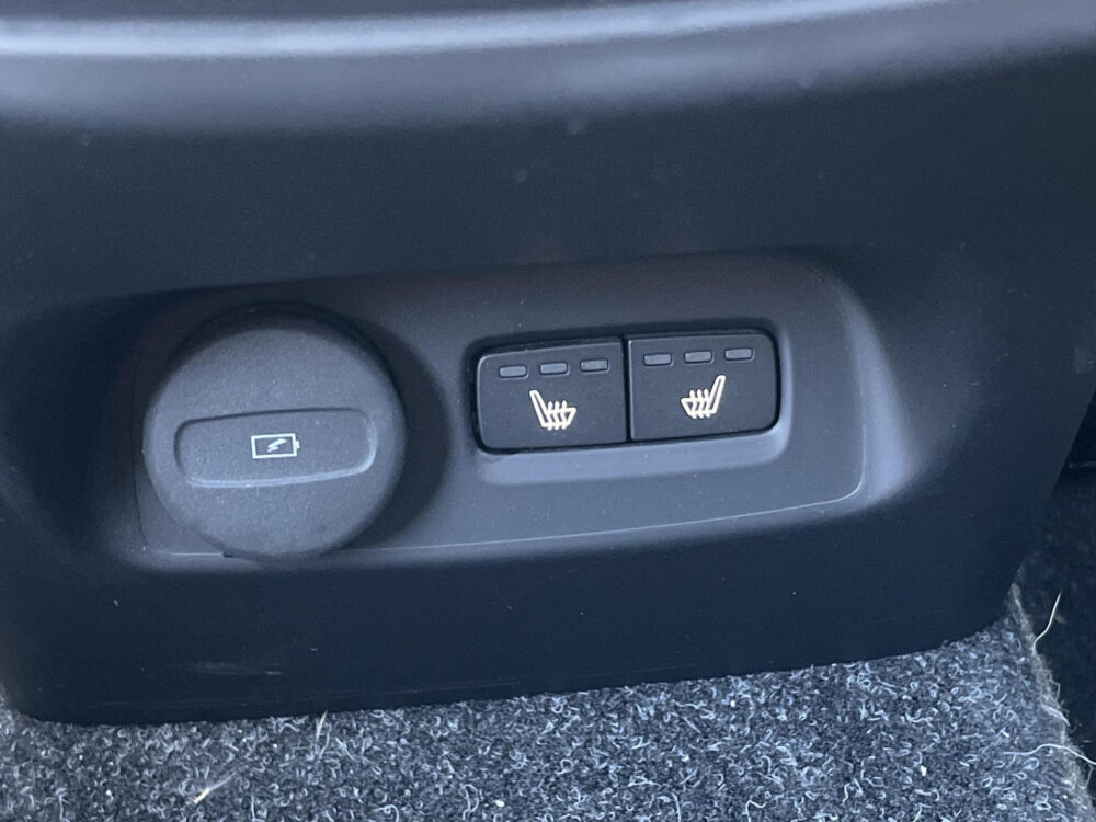 Volvo XC40 2.0 T4 Inscription 190PK | 1 eigenaar | Volvo Dealer onderhouden