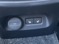 Volvo XC40 2.0 T4 Inscription 190PK | 1 eigenaar | Volvo Dealer onderhouden