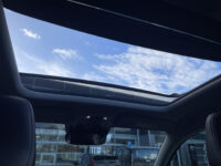 Volvo XC40 2.0 T4 Inscription 190PK | 1 eigenaar | Volvo Dealer onderhouden