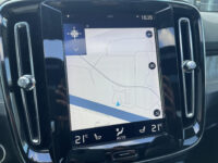 Volvo XC40 2.0 T4 Inscription 190PK | 1 eigenaar | Volvo Dealer onderhouden