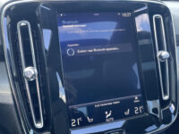 Volvo XC40 2.0 T4 Inscription 190PK | 1 eigenaar | Volvo Dealer onderhouden