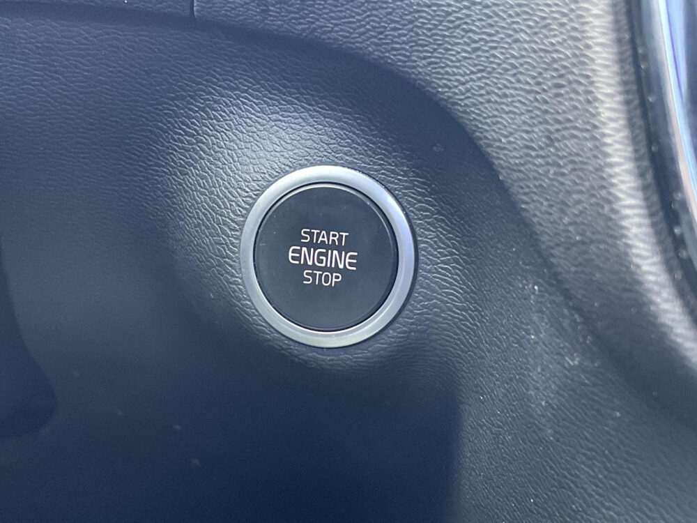 Volvo XC40 2.0 T4 Inscription 190PK | 1 eigenaar | Volvo Dealer onderhouden