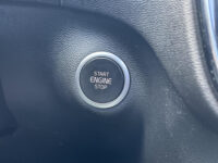 Volvo XC40 2.0 T4 Inscription 190PK | 1 eigenaar | Volvo Dealer onderhouden