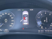 Volvo XC40 2.0 T4 Inscription 190PK | 1 eigenaar | Volvo Dealer onderhouden