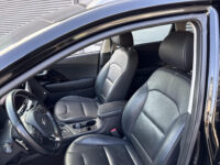 Kia Niro 1.6 GDi Hybrid ExecutiveLine Leder | Key-Less | JBL | 54.000km | 18inch | Stoelverw/Ventilatie | TopStaat !