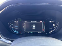 Kia Niro 1.6 GDi Hybrid ExecutiveLine Leder | Key-Less | JBL | 54.000km | 18inch | Stoelverw/Ventilatie | TopStaat !