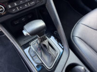 Kia Niro 1.6 GDi Hybrid ExecutiveLine Leder | Key-Less | JBL | 54.000km | 18inch | Stoelverw/Ventilatie | TopStaat !