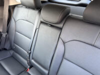 Kia Niro 1.6 GDi Hybrid ExecutiveLine Leder | Key-Less | JBL | 54.000km | 18inch | Stoelverw/Ventilatie | TopStaat !