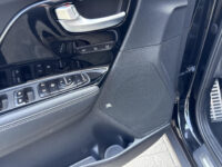 Kia Niro 1.6 GDi Hybrid ExecutiveLine Leder | Key-Less | JBL | 54.000km | 18inch | Stoelverw/Ventilatie | TopStaat !