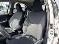 Toyota Yaris 1.5 Hybrid Active Fabrieksgarantie 1ste eigenaar