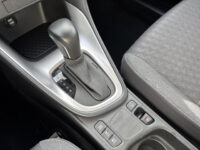 Toyota Yaris 1.5 Hybrid Active Fabrieksgarantie 1ste eigenaar