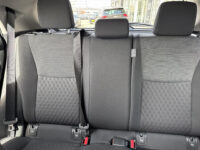 Toyota Yaris 1.5 Hybrid Active Fabrieksgarantie 1ste eigenaar