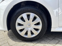 Toyota Yaris 1.5 Hybrid Active Fabrieksgarantie 1ste eigenaar