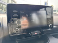 Toyota Yaris 1.5 Hybrid Active Fabrieksgarantie 1ste eigenaar