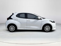 Toyota Yaris 1.5 Hybrid Active Fabrieksgarantie 1ste eigenaar