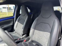 Toyota Aygo X 1.0 VVT-i S-CVT Envy tot 10 jr Fabrieksgarantie | Navigatie | Achteruitrijcamera | Trekhaak