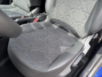 Toyota Aygo X 1.0 VVT-i S-CVT Envy tot 10 jr Fabrieksgarantie | Navigatie | Achteruitrijcamera | Trekhaak