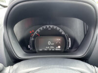 Toyota Aygo X 1.0 VVT-i S-CVT Envy tot 10 jr Fabrieksgarantie | Navigatie | Achteruitrijcamera | Trekhaak