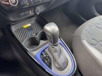 Toyota Aygo X 1.0 VVT-i S-CVT Envy tot 10 jr Fabrieksgarantie | Navigatie | Achteruitrijcamera | Trekhaak