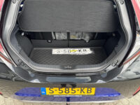Toyota Aygo X 1.0 VVT-i S-CVT Envy tot 10 jr Fabrieksgarantie | Navigatie | Achteruitrijcamera | Trekhaak