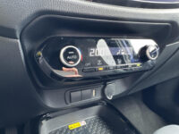 Toyota Aygo X 1.0 VVT-i S-CVT Envy tot 10 jr Fabrieksgarantie | Navigatie | Achteruitrijcamera | Trekhaak