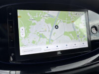 Toyota Aygo X 1.0 VVT-i S-CVT Envy tot 10 jr Fabrieksgarantie | Navigatie | Achteruitrijcamera | Trekhaak