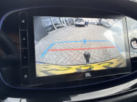 Toyota Aygo X 1.0 VVT-i S-CVT Envy tot 10 jr Fabrieksgarantie | Navigatie | Achteruitrijcamera | Trekhaak