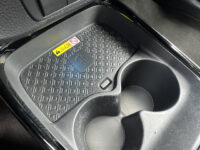 Toyota Aygo X 1.0 VVT-i S-CVT Envy tot 10 jr Fabrieksgarantie | Navigatie | Achteruitrijcamera | Trekhaak