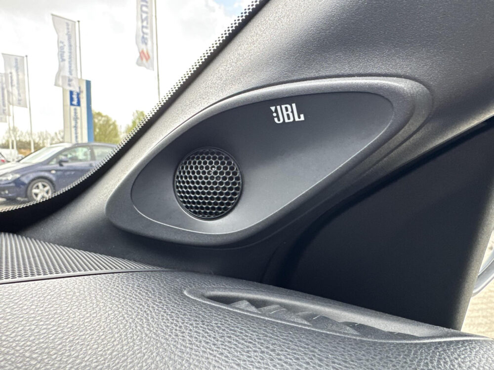 Toyota Aygo X 1.0 VVT-i S-CVT Envy tot 10 jr Fabrieksgarantie | Navigatie | Achteruitrijcamera | Trekhaak