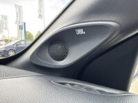 Toyota Aygo X 1.0 VVT-i S-CVT Envy tot 10 jr Fabrieksgarantie | Navigatie | Achteruitrijcamera | Trekhaak