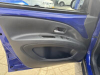 Toyota Aygo X 1.0 VVT-i S-CVT Envy tot 10 jr Fabrieksgarantie | Navigatie | Achteruitrijcamera | Trekhaak