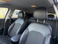 Kia XCeed 1.0 T-GDi DynamicPlusLine Navi | Trekhaak | 18 Inch LMV |