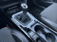 Kia XCeed 1.0 T-GDi DynamicPlusLine Navi | Trekhaak | 18 Inch LMV |