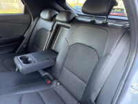 Kia XCeed 1.0 T-GDi DynamicPlusLine Navi | Trekhaak | 18 Inch LMV |