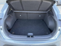 Kia XCeed 1.0 T-GDi DynamicPlusLine Navi | Trekhaak | 18 Inch LMV |