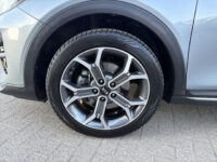 Kia XCeed 1.0 T-GDi DynamicPlusLine Navi | Trekhaak | 18 Inch LMV |