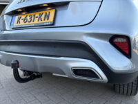 Kia XCeed 1.0 T-GDi DynamicPlusLine Navi | Trekhaak | 18 Inch LMV |