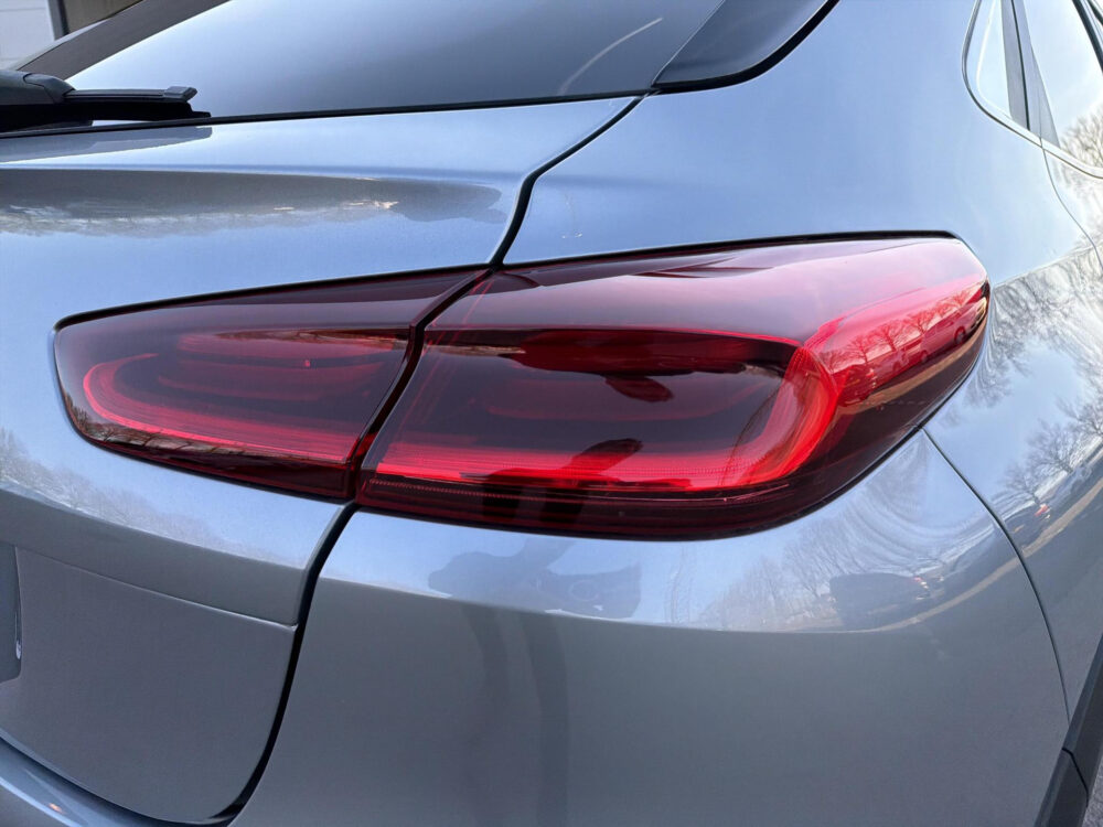 Kia XCeed 1.0 T-GDi DynamicPlusLine Navi | Trekhaak | 18 Inch LMV |