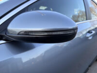 Kia XCeed 1.0 T-GDi DynamicPlusLine Navi | Trekhaak | 18 Inch LMV |