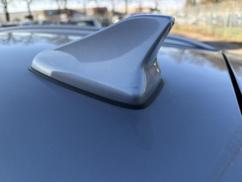 Kia XCeed 1.0 T-GDi DynamicPlusLine Navi | Trekhaak | 18 Inch LMV |