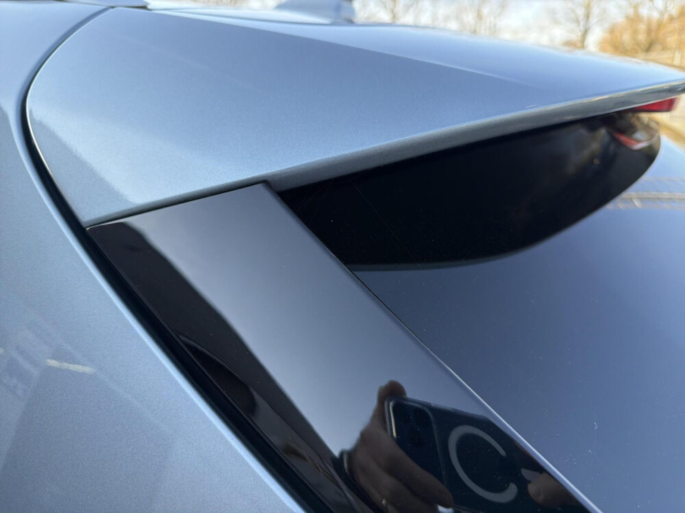 Kia XCeed 1.0 T-GDi DynamicPlusLine Navi | Trekhaak | 18 Inch LMV |