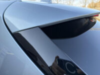 Kia XCeed 1.0 T-GDi DynamicPlusLine Navi | Trekhaak | 18 Inch LMV |